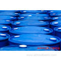 BOPET Heat Transfer Fluid